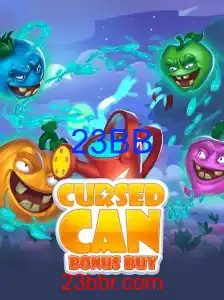 CursedCanBonusBuy