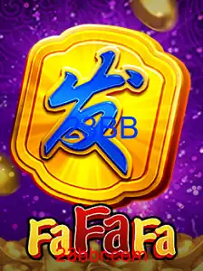 FaFaFa