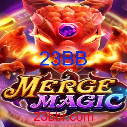 MERGEMAGIC