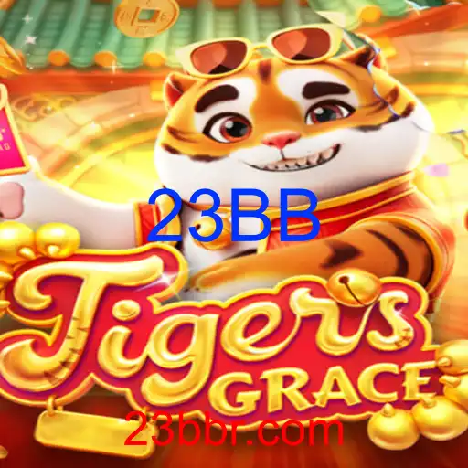 TigersGrace